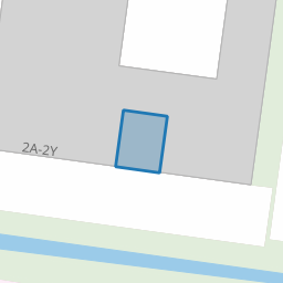 Perceel VWK00-C-1382