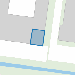 Perceel VWK00-C-1385