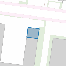 Perceel VWK00-C-1389