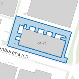 Perceel VWK00-C-1392