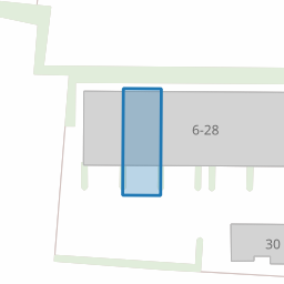 Perceel VWK00-C-1400