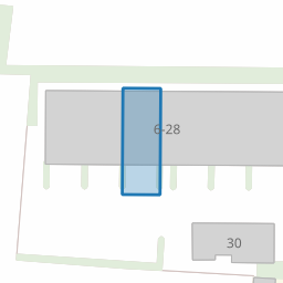 Perceel VWK00-C-1401