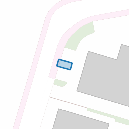 Perceel VWK00-C-1404