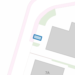 Perceel VWK00-C-1405