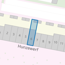 Perceel VWK00-C-1423