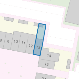 Perceel VWK00-C-1430