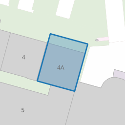 Perceel VWK00-C-1438