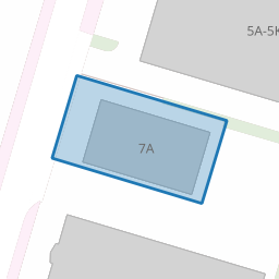 Perceel VWK00-C-1440