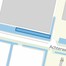 Perceel VWK00-C-1450