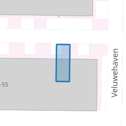 Perceel VWK00-C-1460