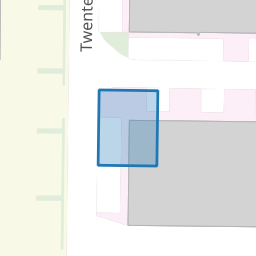 Perceel VWK00-C-1471