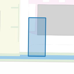 Perceel VWK00-C-1472