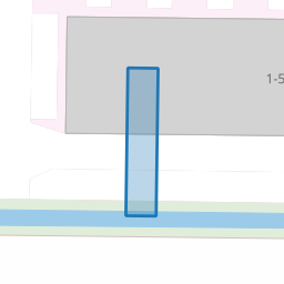 Perceel VWK00-C-1474