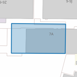 Perceel VWK00-C-1484