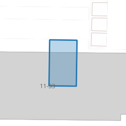 Perceel VWK00-C-1489