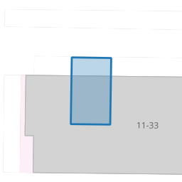 Perceel VWK00-C-1491