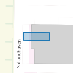 Perceel VWK00-C-1493