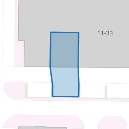 Perceel VWK00-C-1496