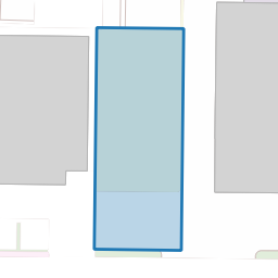 Perceel VWK00-C-1501