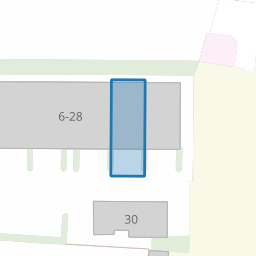 Perceel VWK00-C-1507