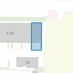 Perceel VWK00-C-1508