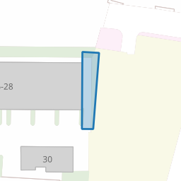 Perceel VWK00-C-1509