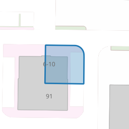 Perceel VWK00-C-1546