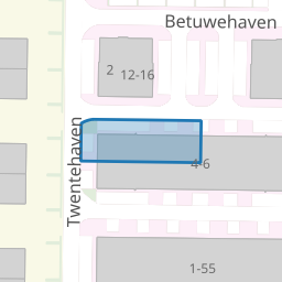 Perceel VWK00-C-1548