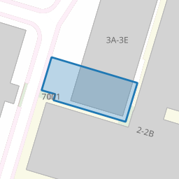 Perceel VWK00-C-1561