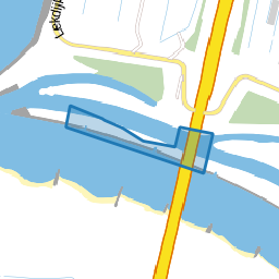 Perceel VWK00-C-1576