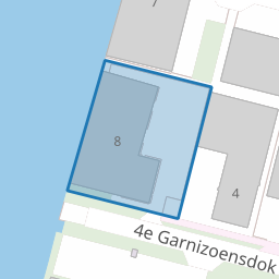 Perceel VWK00-C-1580