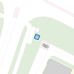 Perceel VWK00-C-1590