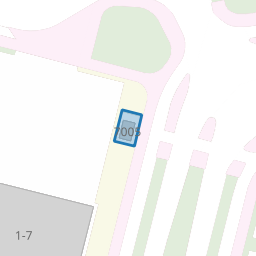 Perceel VWK00-C-1597