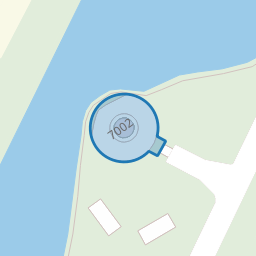 Perceel VWK00-C-1620