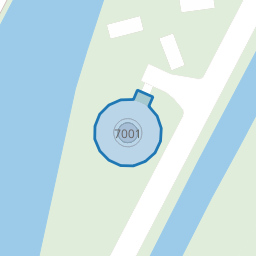 Perceel VWK00-C-1624