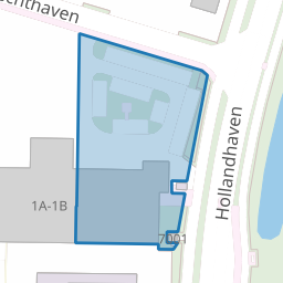 Perceel VWK00-C-1646