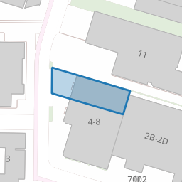 Perceel VWK00-C-1648