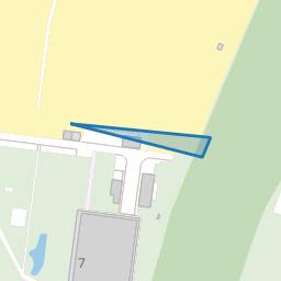 Perceel VWK00-C-1685