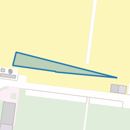 Perceel VWK00-C-1687