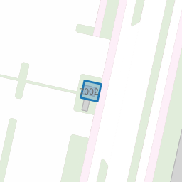 Perceel VWK00-C-1700