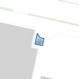 Perceel VWK00-C-1704