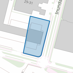 Perceel VWK00-C-1729