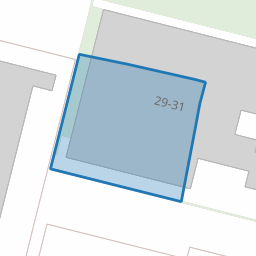 Perceel VWK00-C-1739