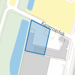 Perceel VWK00-C-1744