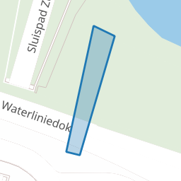 Perceel VWK00-C-1758