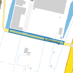 Perceel VWK00-C-1759