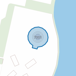 Perceel VWK00-C-1763