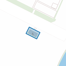 Perceel VWK00-C-1765