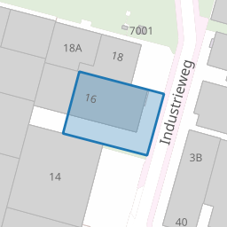 Perceel VWK00-C-1792