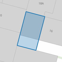 Perceel VWK00-C-1793